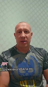 ���������� ��� ���������� � ��������� ������� ���������� ������, �������� � �������� ���������� �������