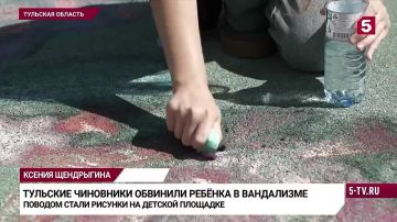���� ��������: �������, ������� �� �� ������� ��, �� �� ������� ����, ��������� (!) ������� ���������� � ������������� ������������ ������� ������� ��������