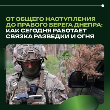 �� ������ ����������� �� ������� ������ ������: ��� ������� �������� ������ �������� � ����