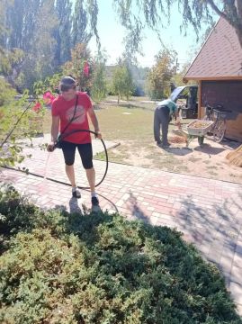 �����������������: ������, ����� � ������ � ��������� ������� ������
