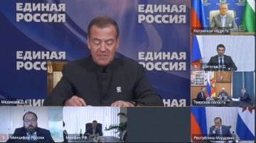 ������� ��������� �� ����� ������ ���� � ������������ �������� ��������� ������ ������.