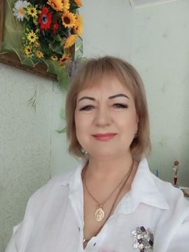 �� ������������ ����� � �������� ������� ����������� ������� ������� ���������� ��������� ���� �� ������� ����, ���������� ���������� ������� ����� �������� ��������� ������������ ������ �������� �������������� ������������...