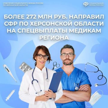 ��� ������� ������������ ������������� �� ���������� �������