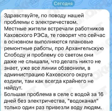 ������ ������������� ������� ����� �������� ���� �� ���� � ��������� ���������� ����� � ����
