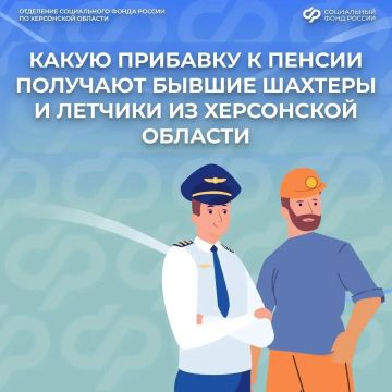 �������� � ������ ��� ������ �������� � �������� ���������� �������