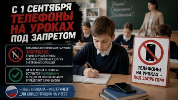 � 1 �������� �������� �� ������ � ���������� ������ ����� ��� ��������