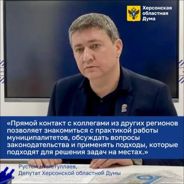 ������ ������� ����� ��������� ��������������� ����� ���������� �������?