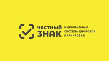 27 ������� ��� ���������-���һ �������� ������� �� ����� ����������� � ������� ������������� �������