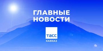 ������� ������� ����/������ � ���� 26 �������: