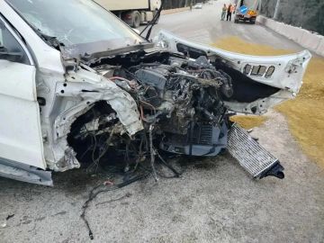 � ���� ������ �������� �������� �� ���, � ������� ��������� ��������
