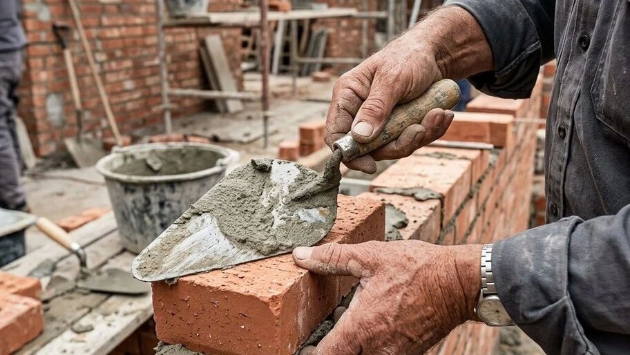 Хуснуллин: восстановление Донбасса и Новороссии идет круглосуточно силами всей страны