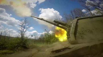 Подразделения группировки войск «Днепр» на 26 августа нанесли поражение живой силе и технике ОМБр и ГШБр ВСУ в районах н.п. Орехов, Димитрово, Новояковлевка, Червоная Криница и Преображенка Запорожской области