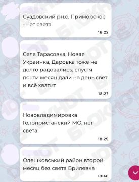 ������ ������������ ������� ���������� �������� �������� ��� �����