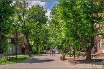 � ������� � �������: ���� ���������� ���������� ����� ����������� ����������� ��� ����������� ������� ������������ ���������. ����� ������ ������� �� ������ ����������, � ���������