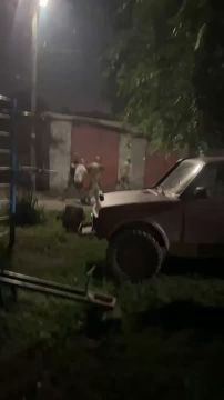 Днепродзержинск (Каменское), Вокзальная 8, выполнение плана по добровольному "оповещению"