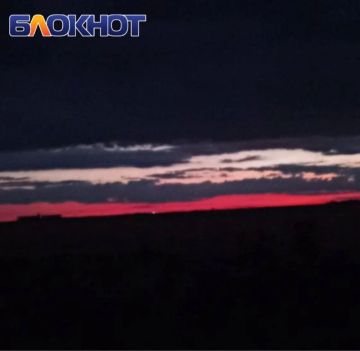 ���������� ������� ������� ����� ������ �������������