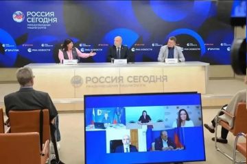 В херсонский педвуз на одно бюджетное место претендовали по пять человек