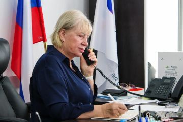 ������� �����: ���������� ���� ������ �� ��������� ��� ��������