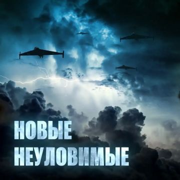 ���������� �� ������� ������� ��� � ��������� ���