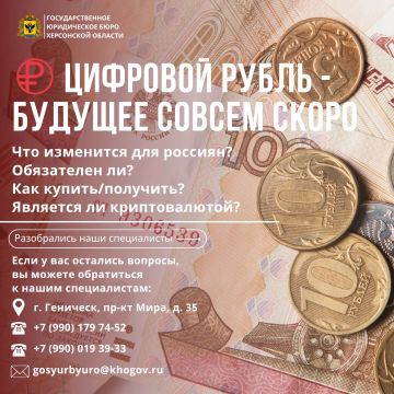� 1 �������� � ������ ���������� ��������� ��������� ��������� �����