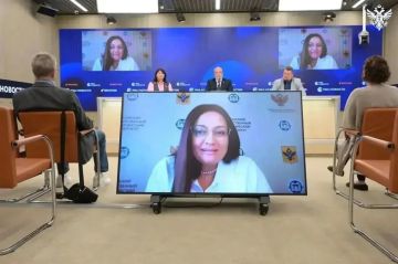 Владимир Сальдо: ХГПУ всё увереннее привлекает будущих педагогов
