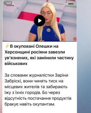 � ������� ������ ����������� ������ �������