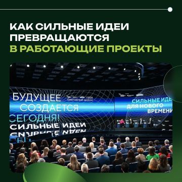 ��� ������� ���� ������������ � ���������� �������