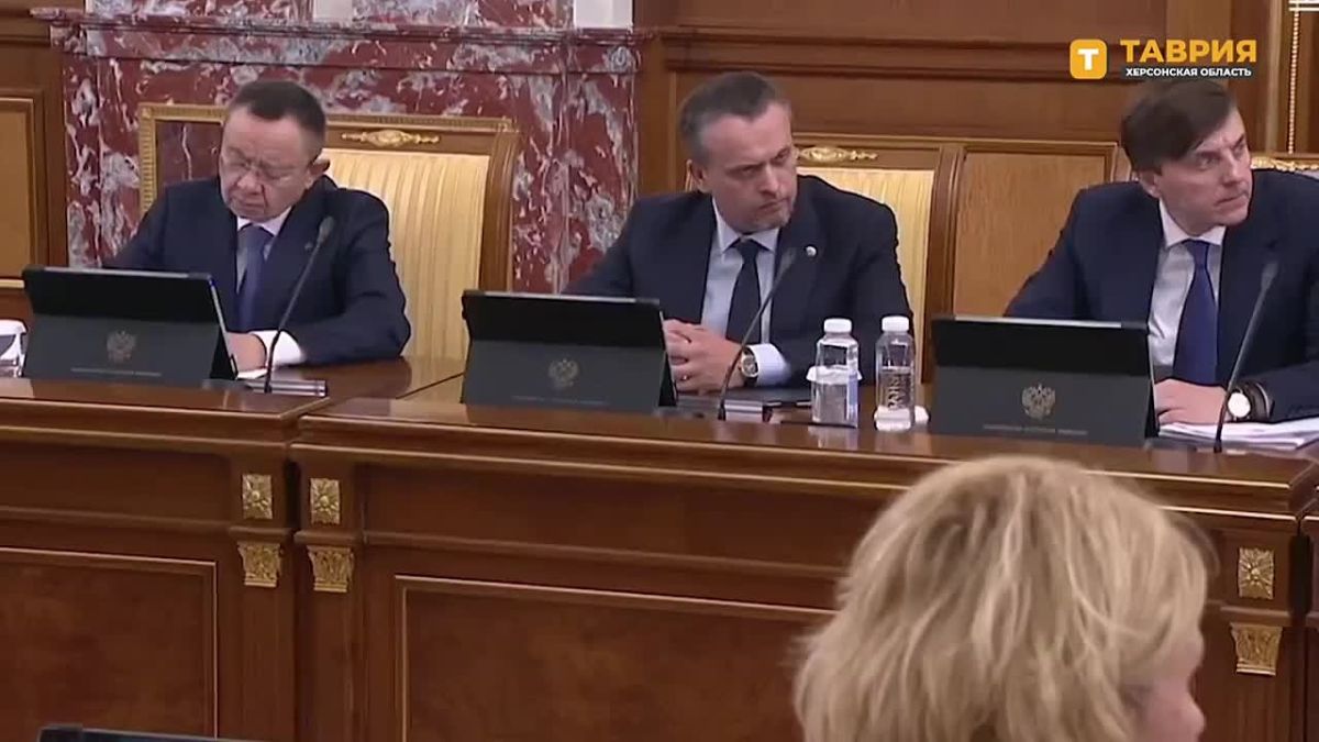 Правительство России выделит свыше 9,5 млрд рублей на субсидирование железнодорожных перевозок сельхозпродукции по льготным тарифам