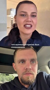 ������ �� ������������� � ���������� ������ � �� ���� � ��� ������?