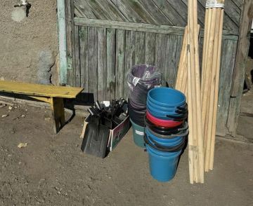 �������� �������� �������������� ��������� ����� ���������