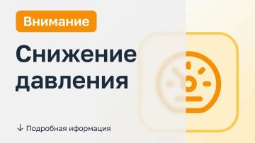 ���������� ������ ��������: