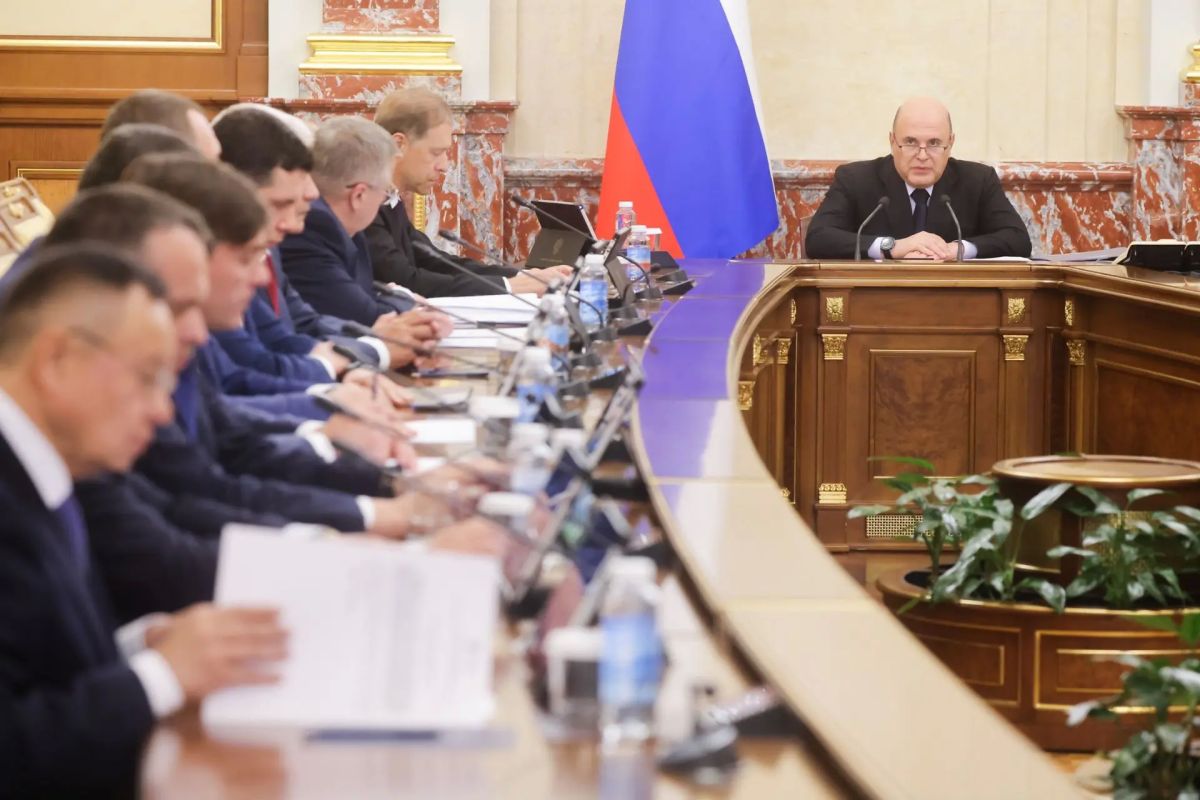Более 9,5 млрд рублей направят на льготные перевозки сельхозпродукции по железной дороге