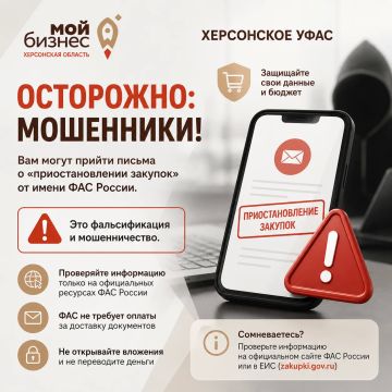 ����� ���� ������ ���������� ������� �����������: ���������� ������ ������������� �� ����� ��� ������