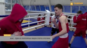 ����� �������� �� ���������� ������� ����� ������������ ������ �� ����������� � ����������� ������, ������� ����� ������