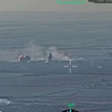 Наши парни делают все красиво!
