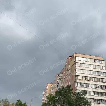 Запорожье, с утра до вечера испытание на прочность