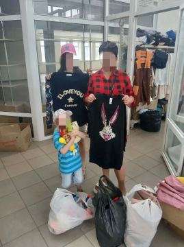 Уважаемые жители!. МКУ «Служба поддержки гражданского населения» продолжает свою стабильную и бесперебойную работу