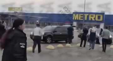 � ������ ��������� �� ������� �������� �������, ������ ��� ������������� ���� ��������� � �������� �������