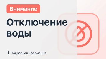 ���������� ������ ��������: