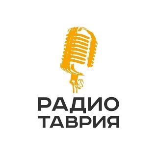 "Зайкина избушка" - история о том, что добро всегда побеждает зло
