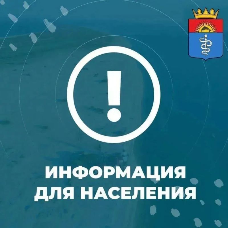 О возможностях Платформы обратной связи (ПОС)