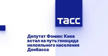 ��������� �����: ������� �����: ���� ����� �� ���� �������� ����������� ��������� ��������