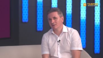 Как победить тревогу при атаках БпЛА: советы директора Центра психолого-педагогической, медицинской и социальной помощи Херсонщины