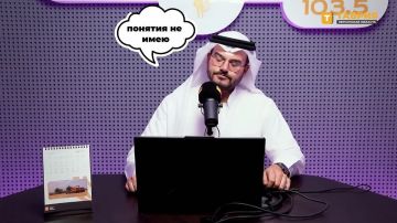 Искусственный интеллект в образовании — в подкасте "Поди разберись"