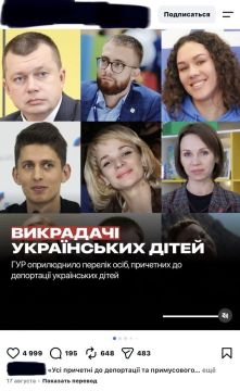 ������������ �������� ������ ���������� ������� ������� ���������� ���������� �������� ��������-������� � ������� � �������� � ���� "���������� �����"