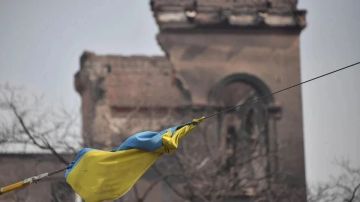 Украинские чиновники признают, что Херсон без России – никуда: правда звучит на разных уровнях