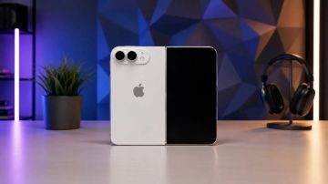 iPhone 18 в этом году не будет: Apple решила пропустить свою базовую модель, сразу же выпустив линейки Pro и Pro Max
