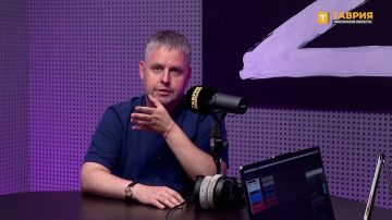 ИИ — это будущее, но важно не подменять им обучение, иначе молодежь перестанет развиваться, считает Евгений Брыков
