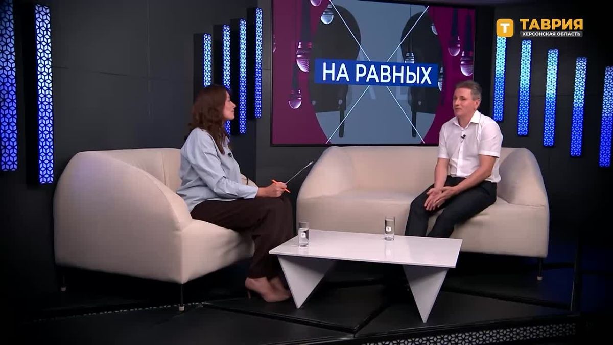 "Максимум 10 минут на новости": Артём Мартыненко — о том, как успокоиться перед сном