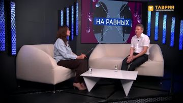 "Максимум 10 минут на новости": Артём Мартыненко — о том, как успокоиться перед сном